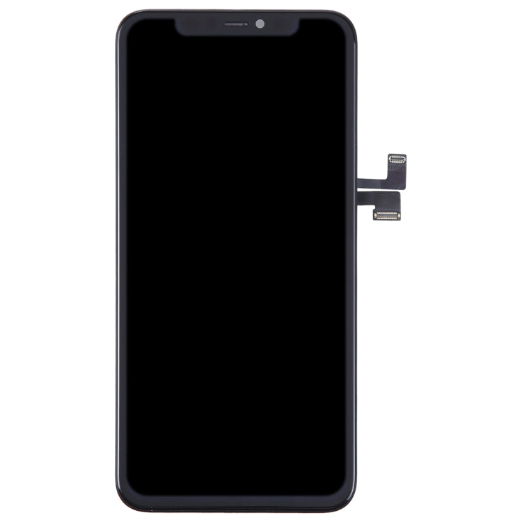 Soft OLED LCD Screen for iPhone X, XS, XS Max, 11 Pro, 11 Pro Max, 12 Pro Max