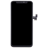 Soft OLED LCD Screen for iPhone X, XS, XS Max, 11 Pro, 11 Pro Max, 12 Pro Max