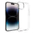 Waterproof Texture TPU Phone Case