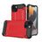 Magic Armor TPU Phone Case