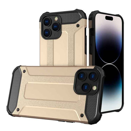 Magic Armor TPU Phone Case