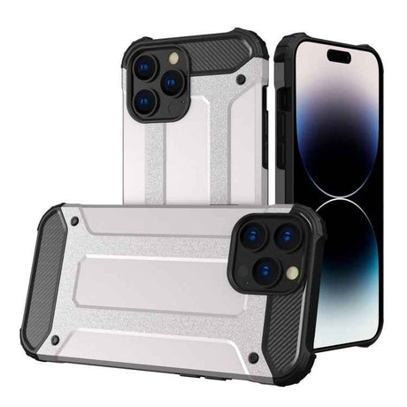 Magic Armor TPU Phone Case