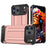 Magic Armor TPU Phone Case
