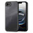DUX DUCIS Aimo Series  Frosted Feel Phone Case