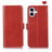 Crazy Horse Top Layer Cowhide Leather Phone Case