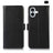 Crazy Horse Top Layer Cowhide Leather Phone Case