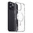 DUX DUCIS Clin Mag Series Magsafe TPU Phone Case