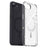 DUX DUCIS Clin Mag Series Magsafe TPU Phone Case