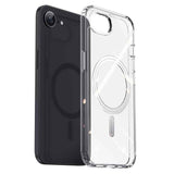 DUX DUCIS Clin Mag Series Magsafe TPU Phone Case