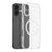 DUX DUCIS Clin Mag Series Magsafe TPU Phone Case