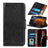 Nappa Texture Leather Case