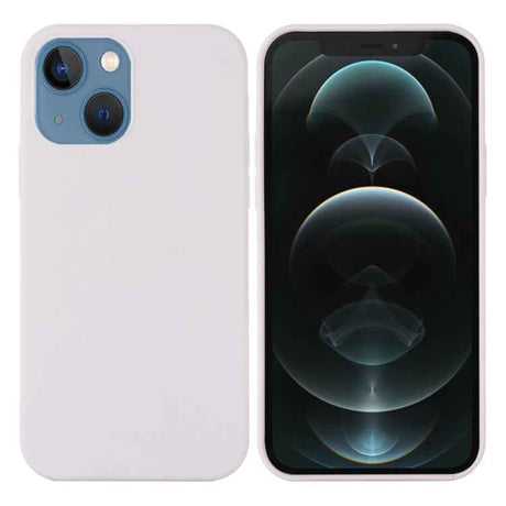 Shockproof Silicone Magsafe Phone Case
