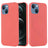 Shockproof Silicone Magsafe Phone Case