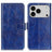 Retro Crazy Horse Texture Horizontal Flip Leather Phone Case