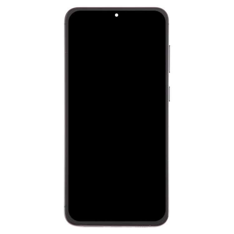 6.78 inch EU Version OLED LCD Screen, For Samsung Galaxy S23+ 5G SM-S916B, For Samsung Galaxy S22 Ultra (EU Version)