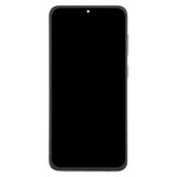 6.78 inch EU Version OLED LCD Screen, For Samsung Galaxy S23+ 5G SM-S916B, For Samsung Galaxy S22 Ultra (EU Version)