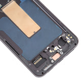 6.78 inch EU Version OLED LCD Screen, For Samsung Galaxy S23+ 5G SM-S916B, For Samsung Galaxy S22 Ultra (EU Version)