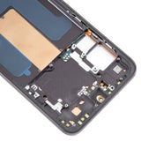 6.78 inch EU Version OLED LCD Screen, For Samsung Galaxy S23+ 5G SM-S916B, For Samsung Galaxy S22 Ultra (EU Version)