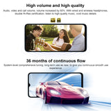 HONOR Play 40C 5G,  6.56 inch MagicOS 7.1 Snapdragon 480 Plus Octa Core up to 2.2GHz, Network: 5G, Not Support Google Play, 6GB+128GB