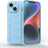 Magic Shield TPU + Flannel Phone Case