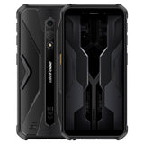 Ulefone Armor X12 Pro, IP68/IP69K Rugged Phone, 5.45 inch, 4GB+64GB, Android 14 MediaTek Helio G36 Octa Core