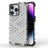 Honeycomb Shockproof Phone Case