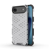 Honeycomb Shockproof Phone Case