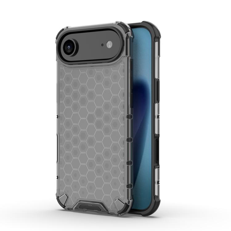 Honeycomb Shockproof Phone Case