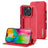 LC.IMEEKE Hon Ancient Series Flip Leather Phone Case