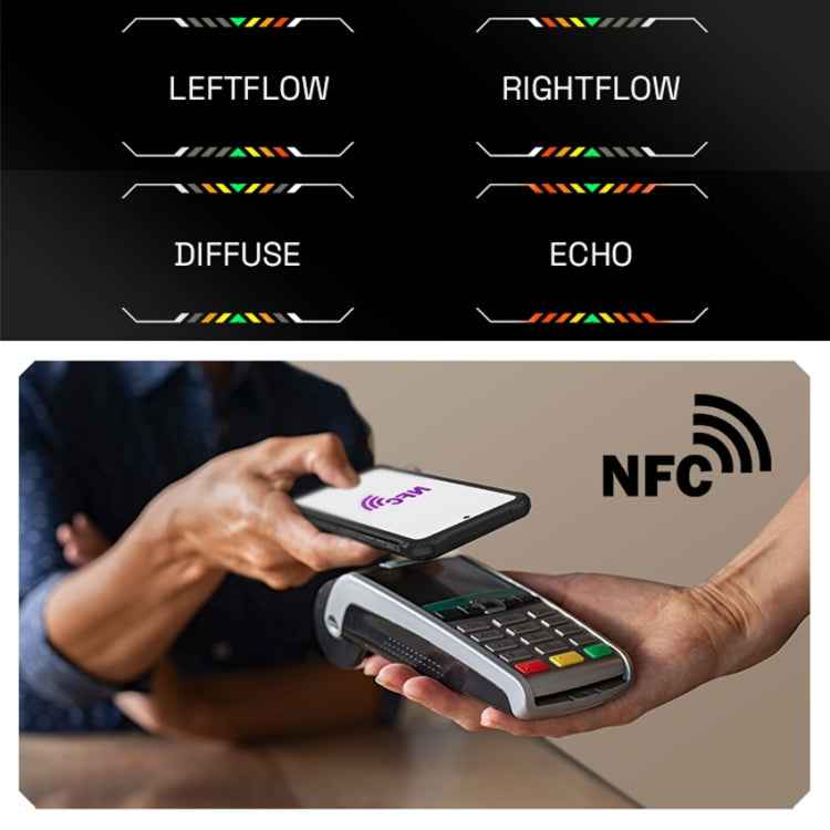 IIIF150 Air1 Ultra,Dual Back Cameras, 8GB+256GB, Face ID Screen Fingerprint Identification, 6.8 inch Android 12.0 MediaTek Helio G99