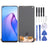 Original AMOLED LCD Screen with Digitizer for OPPO A96 5G/Reno6 Lite/A95 4G/F19s/F19 - LYDARZ