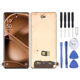 Original AMOLED LCD Screen with Digitizer for OPPO A96 5G/Reno6 Lite/A95 4G/F19s/F19