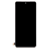 Original AMOLED LCD Screen with Digitizer for OPPO A96 5G/Reno6 Lite/A95 4G/F19s/F19