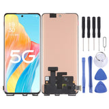 Original AMOLED LCD Screen with Digitizer for OPPO A96 5G/Reno6 Lite/A95 4G/F19s/F19