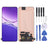 Original AMOLED LCD Screen with Digitizer for OPPO F27 5G, Reno12 F, F27 Pro+, K12 5G, A3 Pro & More - LYDARZ