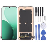 Original AMOLED LCD Screen with Digitizer Full Assembly, For OPPO Reno14 5G, For OPPO F29 Pro 5G CPH2705, For OPPO F29 5G, For OPPO Reno13 Pro 5G CPH2697, For OPPO Reno13 5G CPH2689, For OPPO F27 5G, For OPPO Reno12 F CPH2637                           ...