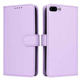 BETOPNICE BN-005 2 in 1 Detachable Imitate Genuine Leather Phone Case