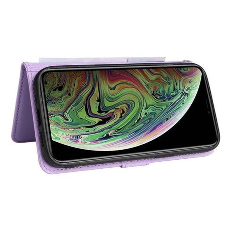 BETOPNICE BN-005 2 in 1 Detachable Imitate Genuine Leather Phone Case