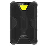 Ulefone Armor Pad 2 Rugged Tablet PC, 16GB+256GB 11 inch Android 13 MediaTek Helio G99 Octa Core 4G Network