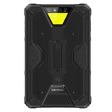 Tableta robusta Ulefone Armor Pad 2, 16 GB + 256 GB, 11 pulgadas, Android 13, MediaTek Helio G99, ocho núcleos, red 4G