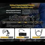 Ulefone Armor Pad 2 Rugged Tablet PC, 16GB+256GB 11 inch Android 13 MediaTek Helio G99 Octa Core 4G Network