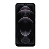 HOTWAV Note 13 Pro - 6.6 Inch Android 13 Smartphone, Octa Core T606 up to 1.6GHz, 8GB RAM, 256GB Storage, 4G Network, NFC, OTG, Side Fingerprint Identification