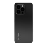 HOTWAV Note 13 Pro - 6.6 Inch Android 13 Smartphone, Octa Core T606 up to 1.6GHz, 8GB RAM, 256GB Storage, 4G Network, NFC, OTG, Side Fingerprint Identification