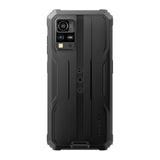 Blackview BV4800, IP68/IP69K/MIL-STD-810H, 6.56 inch Android 13 MediaTek MT6761V/WB Helio A22 Quad Core, Network: 4G, OTG, BV4800 3GB+64GB