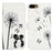 Oil Embossed 3D Drawing Leather Phone Case