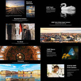 DOOGEE V30 Pro, 12GB+512GB, 200MP Camera, 10800mAh Battery, 6.58 inch Android 13 Dimensity 7050 , Support Google Pay