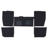 Battery Replacement, A1527 5263mAh, A1953 7336mAh, A1964 5086mAh, A1819  4314mAh, A1494 8440mAh, A1582 6559mAh, A1493 6330mAh, A2113 8790mAh, A1713 4781mAh, A1437 6600mAh, A1618 8755mAh, A1417 8440mAh, A1322 6000mAh, A1382 7200mAh, A2171 7200mAh       ...