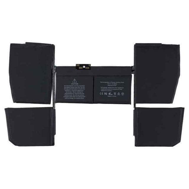 Battery Replacement, A1527 5263mAh, A1953 7336mAh, A1964 5086mAh, A1819  4314mAh, A1494 8440mAh, A1582 6559mAh, A1493 6330mAh, A2113 8790mAh, A1713 4781mAh, A1437 6600mAh, A1618 8755mAh, A1417 8440mAh, A1322 6000mAh, A1382 7200mAh, A2171 7200mAh       ...