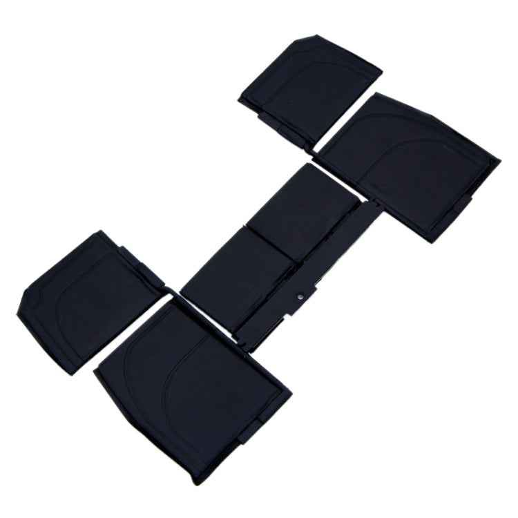 Battery Replacement, A1527 5263mAh, A1953 7336mAh, A1964 5086mAh, A1819  4314mAh, A1494 8440mAh, A1582 6559mAh, A1493 6330mAh, A2113 8790mAh, A1713 4781mAh, A1437 6600mAh, A1618 8755mAh, A1417 8440mAh, A1322 6000mAh, A1382 7200mAh, A2171 7200mAh       ...