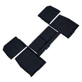 Battery Replacement, A1527 5263mAh, A1953 7336mAh, A1964 5086mAh, A1819  4314mAh, A1494 8440mAh, A1582 6559mAh, A1493 6330mAh, A2113 8790mAh, A1713 4781mAh, A1437 6600mAh, A1618 8755mAh, A1417 8440mAh, A1322 6000mAh, A1382 7200mAh, A2171 7200mAh       ...